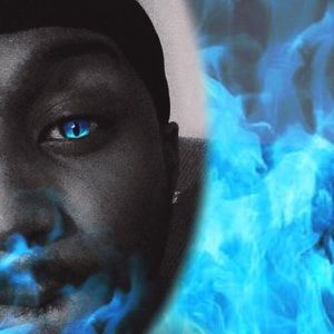 Meet your Posher, Joe